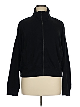 Lou & Grey Jacket (view 1)