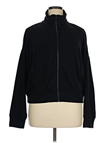 Lou & Grey Jacket (view 1)