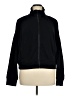 Lou & Grey Black Jacket Size XL - photo 1