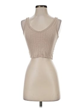 Abercrombie & Fitch Sweater Vest (view 1)