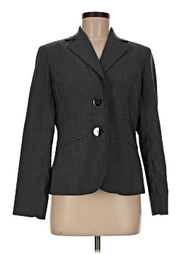 Jones Wear Blazer (view 1)