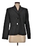 Jones Wear Gray Blazer Size 6 - photo 1
