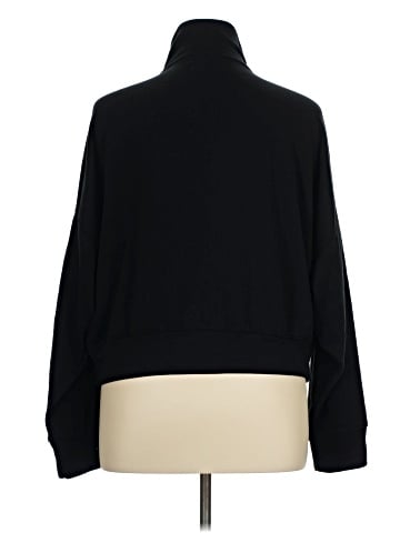 Lou & Grey Jacket (view 2)