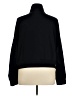 Lou & Grey Black Jacket Size XL - photo 2