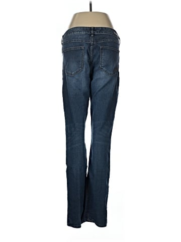 Express Jeans Jeans (view 2)