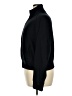 Lou & Grey Black Jacket Size XL - photo 5