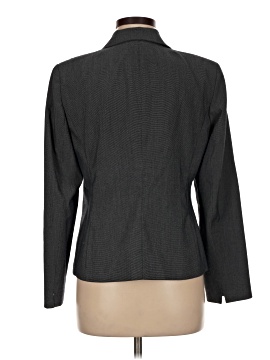 Jones Wear Blazer (view 2)