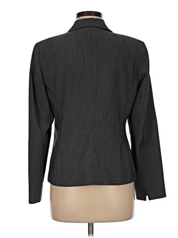 Jones Wear Blazer (view 2)