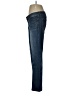 Express Jeans Blue Jeans Size 8 - photo 5