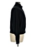 Lou & Grey Black Jacket Size XL - photo 4