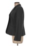 Jones Wear Gray Blazer Size 6 - photo 5