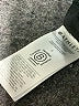 Athleta Solid Black Shorts Size 8 - photo 4