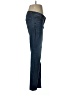 Express Jeans Blue Jeans Size 8 - photo 4