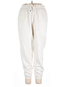 The North Face Sweatpants (view 1)