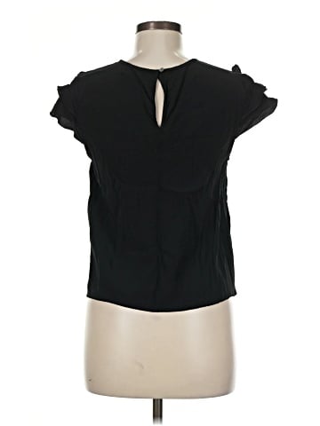 J.Crew Short Sleeve Top (view 2)