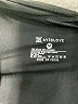 AvidLove Black Bodysuit Size M - photo 3