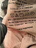 Ann Taylor Chevron-herringbone Gray Jeans Size 00 (petite) - photo 8