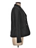 Jones Wear Gray Blazer Size 6 - photo 4
