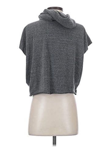 Aviator Nation Poncho (view 2)