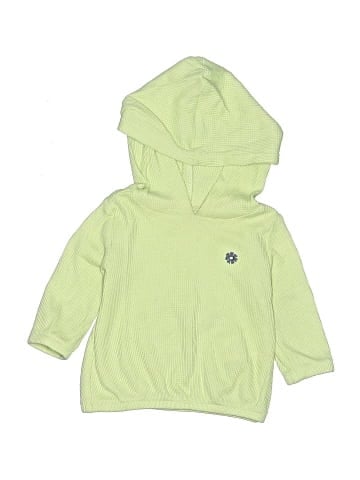 Carter's Sweatshirt (view 1)
