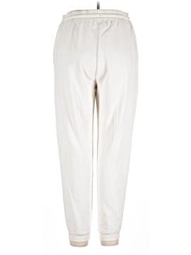The North Face Sweatpants (view 2)