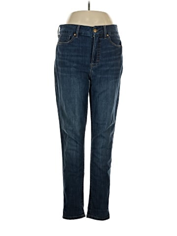 Seven7 Jeans (view 1)