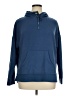 Walmart Blue Pullover Hoodie Size XL - photo 1