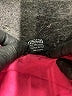 Wolford Pink Bodysuit Size S - photo 3