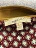 Mystree 100% Polyester Brown Casual Dress Size L - photo 7