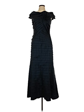 Tadashi Shoji Cocktail Dress (view 1)
