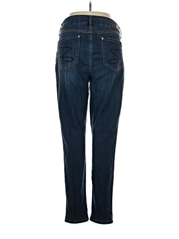 Seven7 Jeans (view 2)