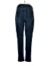 Seven7 Blue Jeans Size 14 - photo 2
