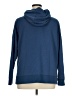 Walmart Blue Pullover Hoodie Size XL - photo 2