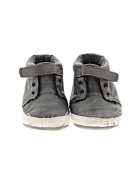 Assorted Brands Booties (view 2)