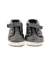 Assorted Brands Gray Booties Size 12-18 mo (baby) - photo 2