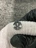 Lululemon Athletica Gray Ivory Pullover Sweater Size XL (estimated) - photo 7