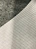 Lululemon Athletica Gray Ivory Pullover Sweater Size XL (estimated) - photo 8