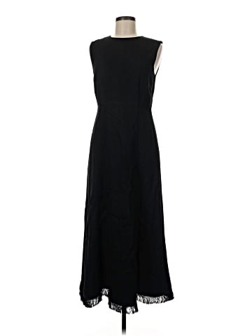 J.Crew Casual Dress (view 1)