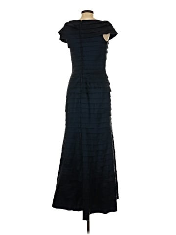Tadashi Shoji Cocktail Dress (view 2)