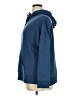 Walmart Blue Pullover Hoodie Size XL - photo 5