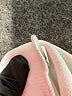 New Balance White Fleece Size M - photo 7