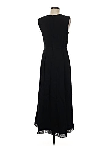 J.Crew Casual Dress (view 2)