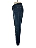 Seven7 Blue Jeans Size 14 - photo 5