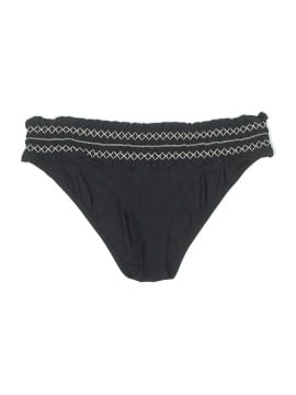 Tory Burch Swimsuit Bottoms (view 1)
