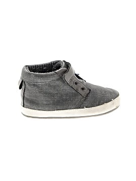 Assorted Brands Booties (view 1)