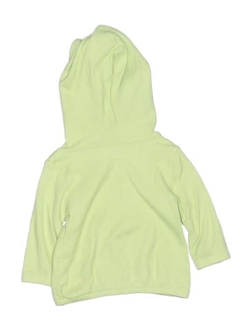 Carter's Sweatshirt (view 2)