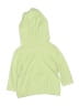 Carter's Green Sweatshirt 0-3 MO / 3 MO - photo 2