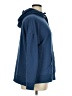 Walmart Blue Pullover Hoodie Size XL - photo 4