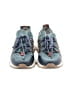 Madewell Teal Sneakers Size 9 1/2 - photo 2