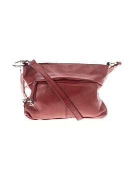 Naturalizer Crossbody Bag